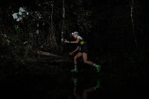 BIB: 
                            <button type="button" onclick="openModal(22435315)" class="btn btn-primary btn-sm float-right btn-popup" data-toggle="modal" data-target=".modal-high-quality">
                        <i class="fas fa-shopping-cart"></i> Add to Cart
                    </button>
                                            <button type="button" onclick="isThisMe(22435315, true)" class="btn btn-success btn-sm float-right btn-popup btn-isme hidden" data-toggle="tooltip" data-placement="bottom" title="นี่คือรูปของคุณใช่ไหม คลิกที่นี่เพื่อเอาเข้าอัลบั้ม">
                        <i class="fas fa-plus"></i> Add to album
                    </button>
                    <button type="button" onclick="isThisMe(22435315, false)" class="btn btn-warning btn-sm float-right btn-popup btn-isnotme hidden">
                        <i class="fas fa-ban"></i> Remove from album
                    </button>